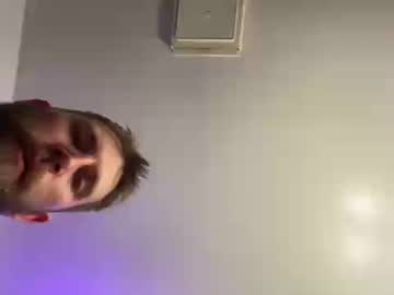 bellsy122