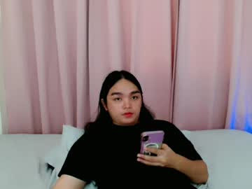 bhabytrans69