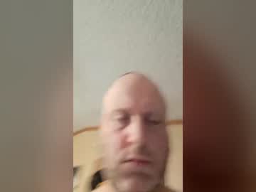 bidaddydave75