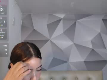 bigboobssammy