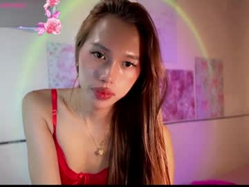 bigcock_zarina