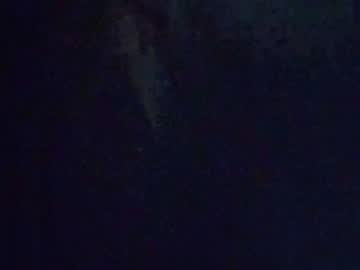 biggestboiiii