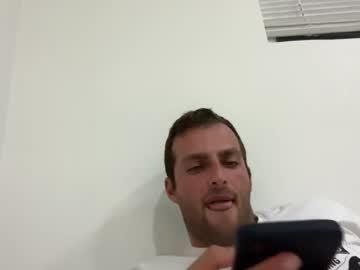 bigluke177