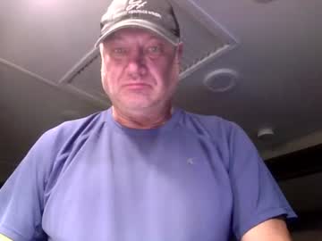 billjames55