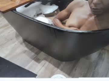 bonneebi