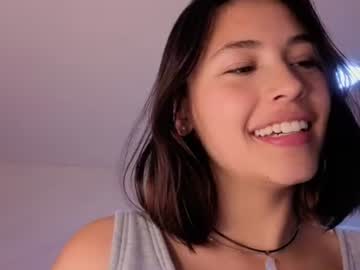 bonnie_1s