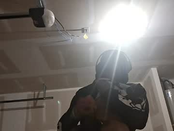 blackhorsecc