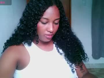 blackitybae