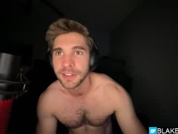 blakemiles2