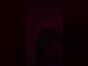 bleu245