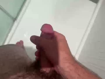 blueeyedwhitedragon48