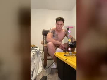 brockleereynolds