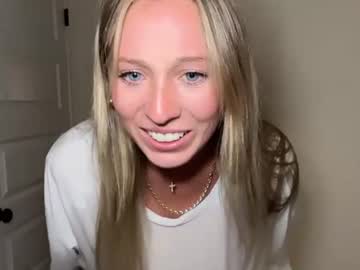 brooklynn6
