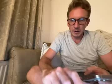 brettbigdee