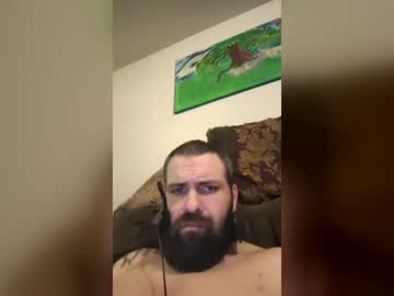brennenangelle24atgmailcom