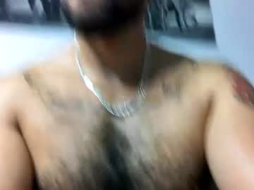 brhornycouple