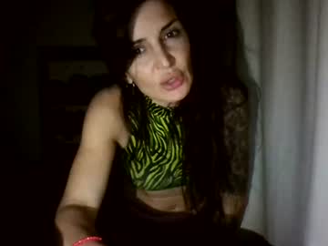 brittanylove1508