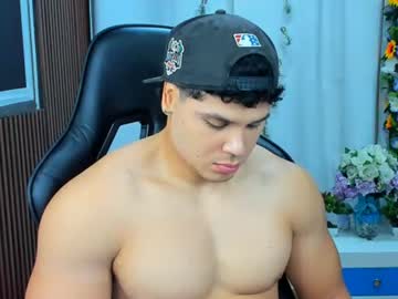 bruno_coleman