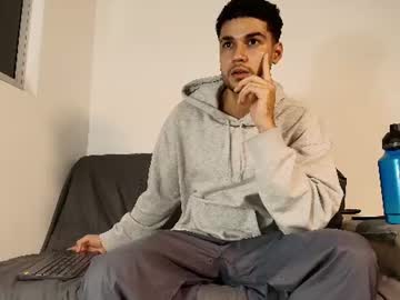 bry_alx