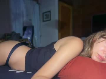 camii19y