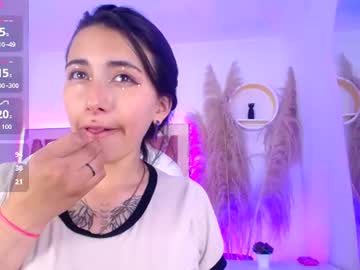 camiila__1