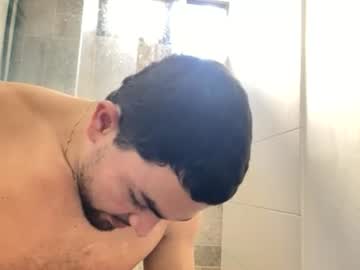 camilor_30