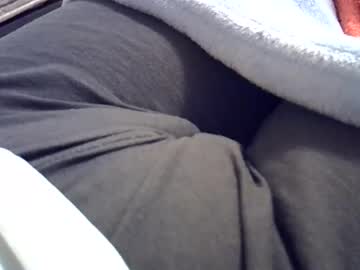 camilaperes69