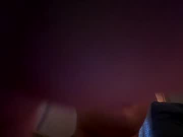 camisexxx6