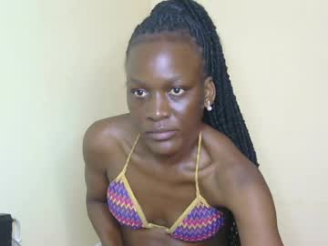 candy_novah