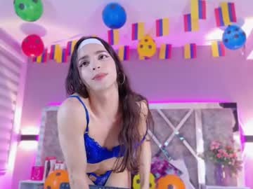 candyluxury_