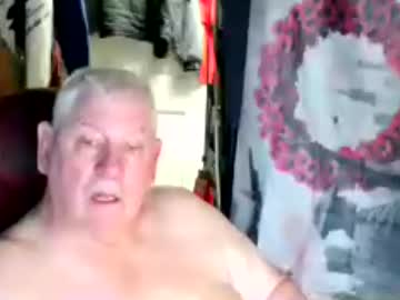 canoelicker69