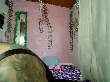 callme_lolas
