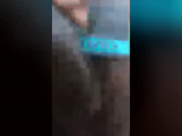 carexdick