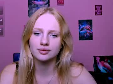 carolina_cold