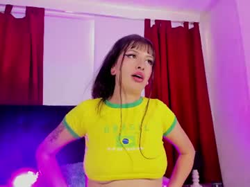 casey_cute_