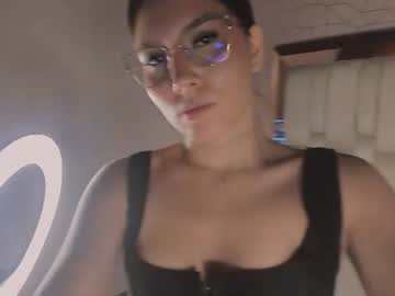 cassiebonbon