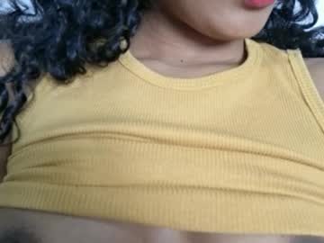 cataleya_ja