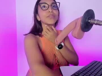 catalina_deep1