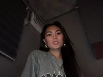 cathy_sanches