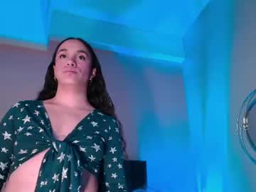 celesttequeen