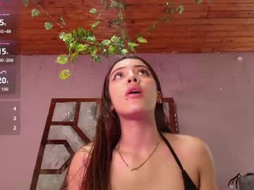 celestelopex18