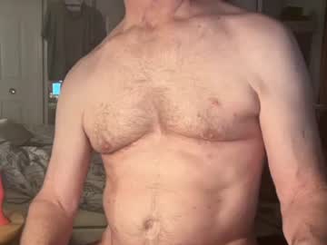 cfnmworkout1