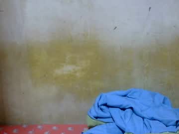 chocolate_baby2