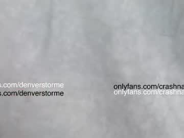 chaturcrash