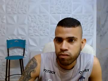 chacorta_
