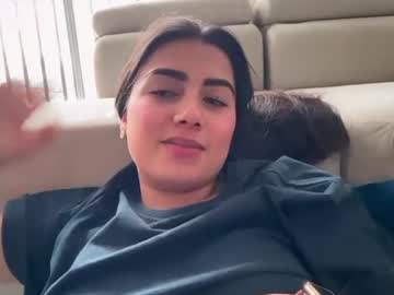 charlotte18y