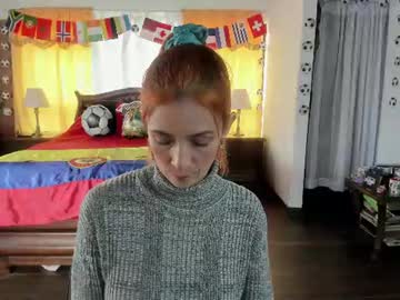 charlottewillson