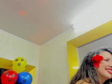 charlotte_monnroe