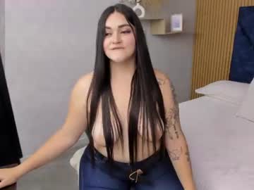 charlotte_mayers