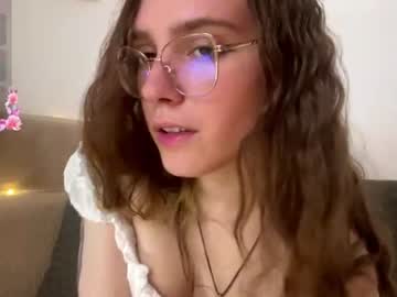 charlalaroia